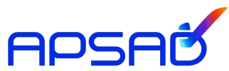 logo-apsad-quadri-153171_1